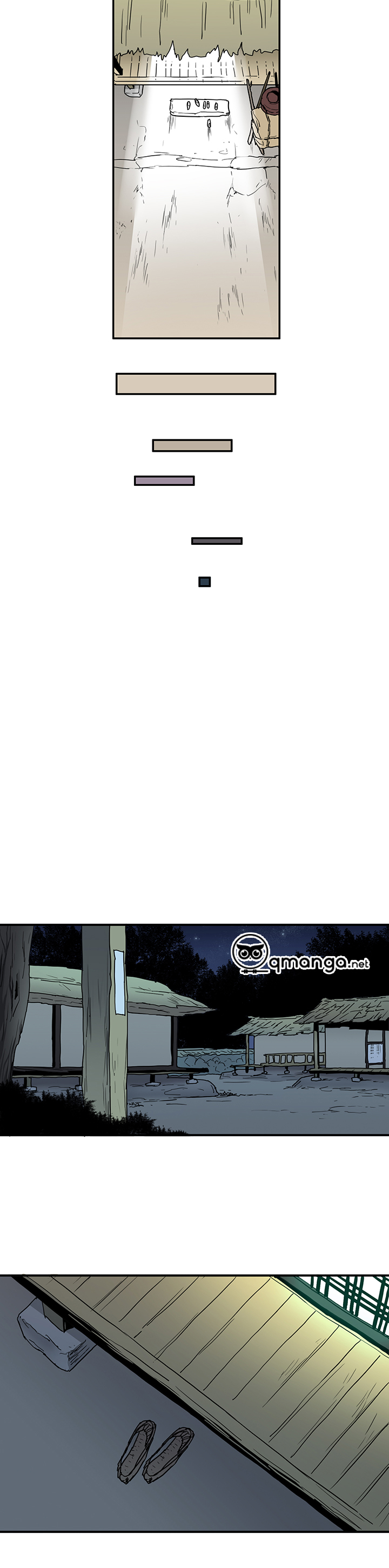 dear door chapter 64 31