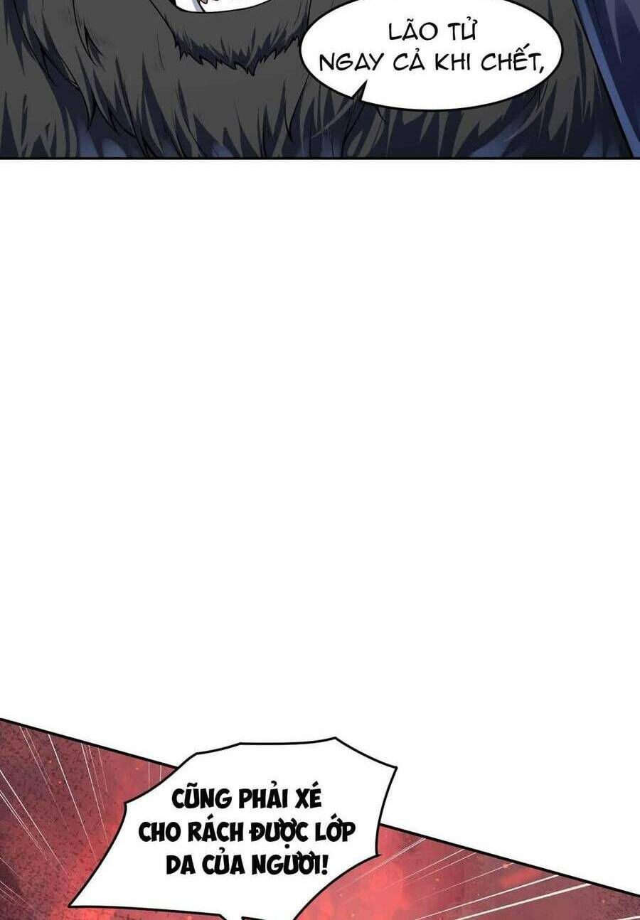 tế bào thần quốc chapter 6 39