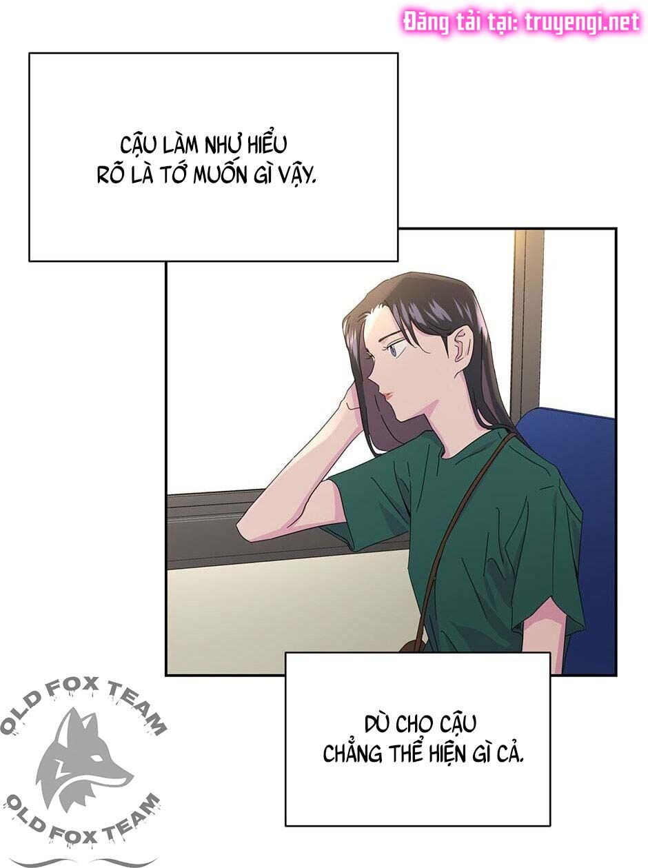 nguyên tắc mối quan hệ chapter 8 38