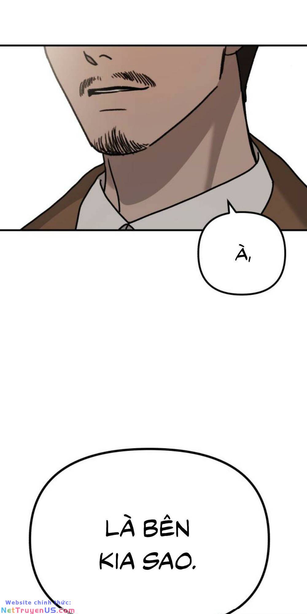 thần hổ jangsan chapter 22 34