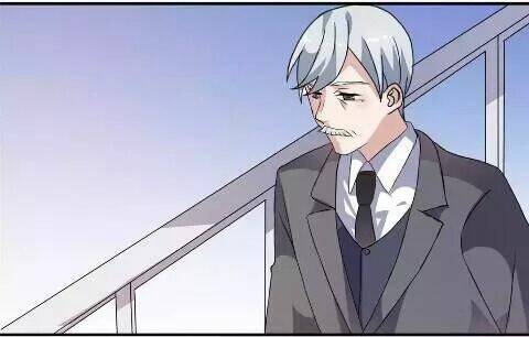 1 nửa hoàn hảo của ceo chapter 2 10