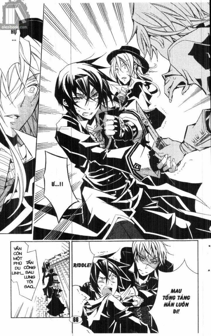 people dying off chapter 9 17