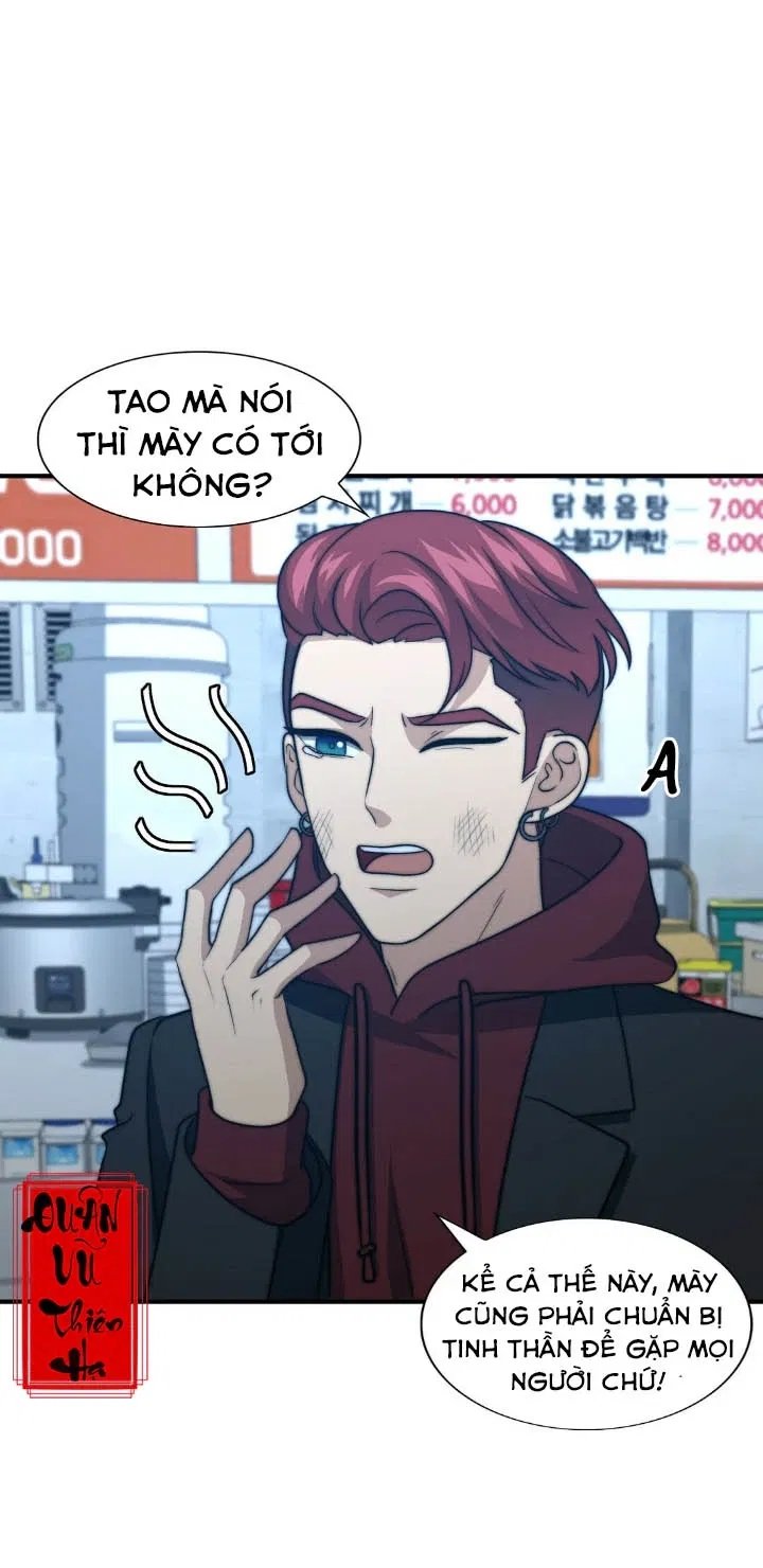 bí mật của omega k chapter 31 59