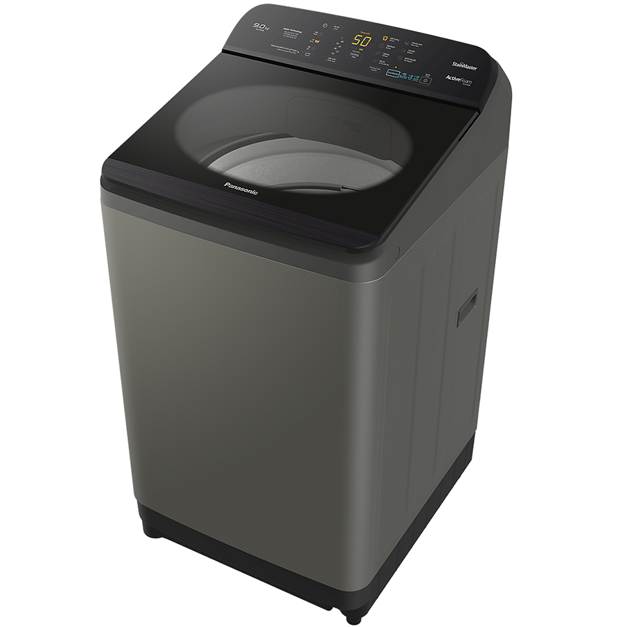Máy giặt Panasonic 9 kg NA-F90A9DRV - Chỉ giao HCM