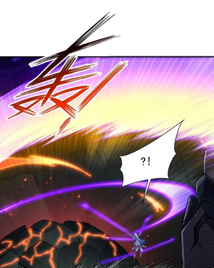 huyết cơ và kỵ sĩ chapter 309 41