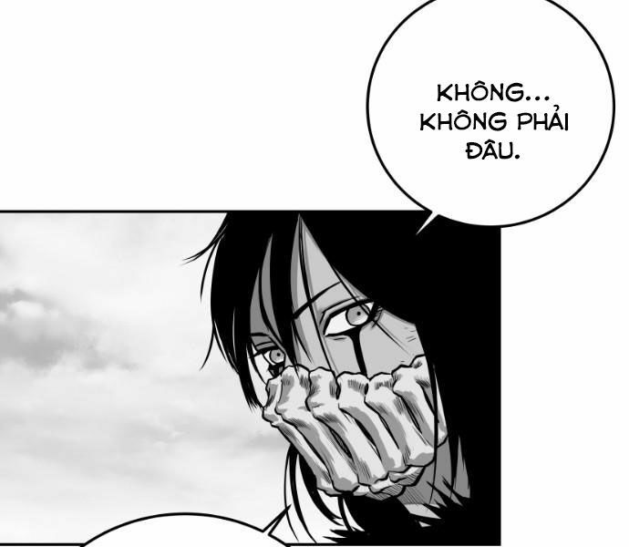 Sát Thủ Anh Vũ Chapter 75 160
