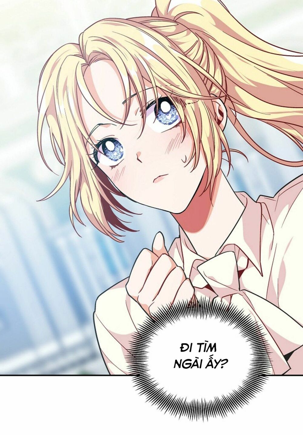 nữ hoàng ngoại khoa chapter 96 54