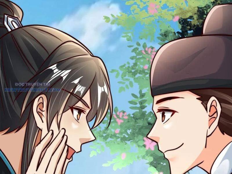 ta thực sự không muốn làm thần tiên chapter 78 26