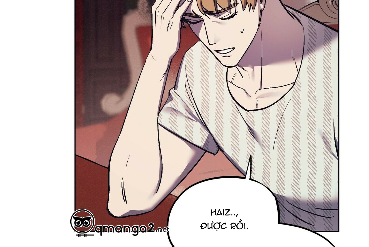 chàng dâu nhà họ kang chapter 5 87