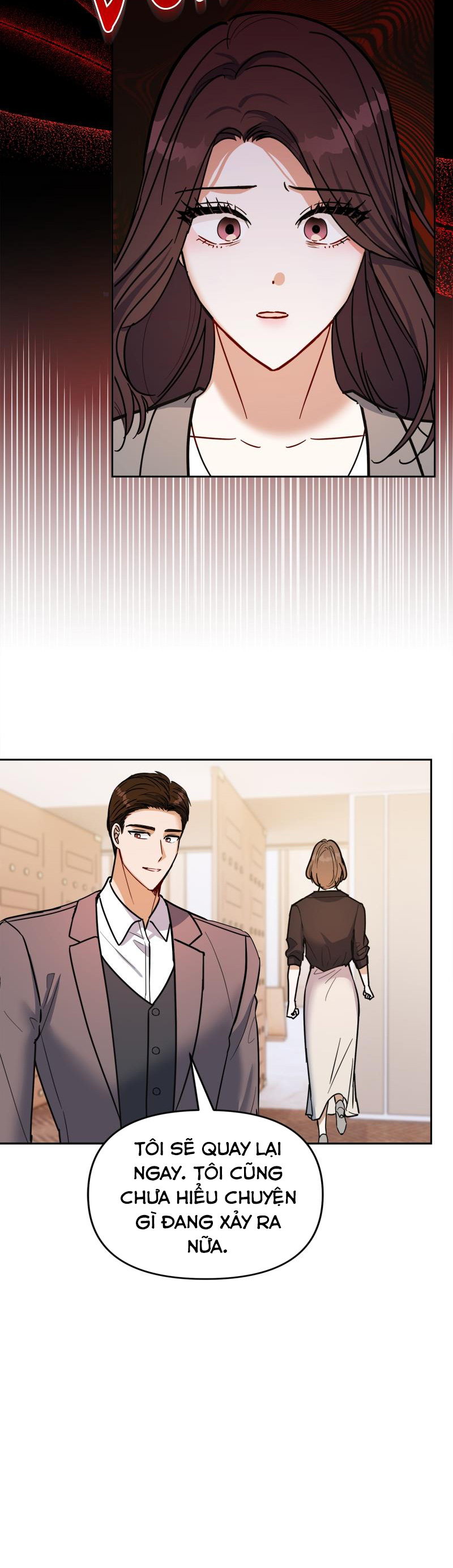 bản cam kết hôn nhân chapter 90 31