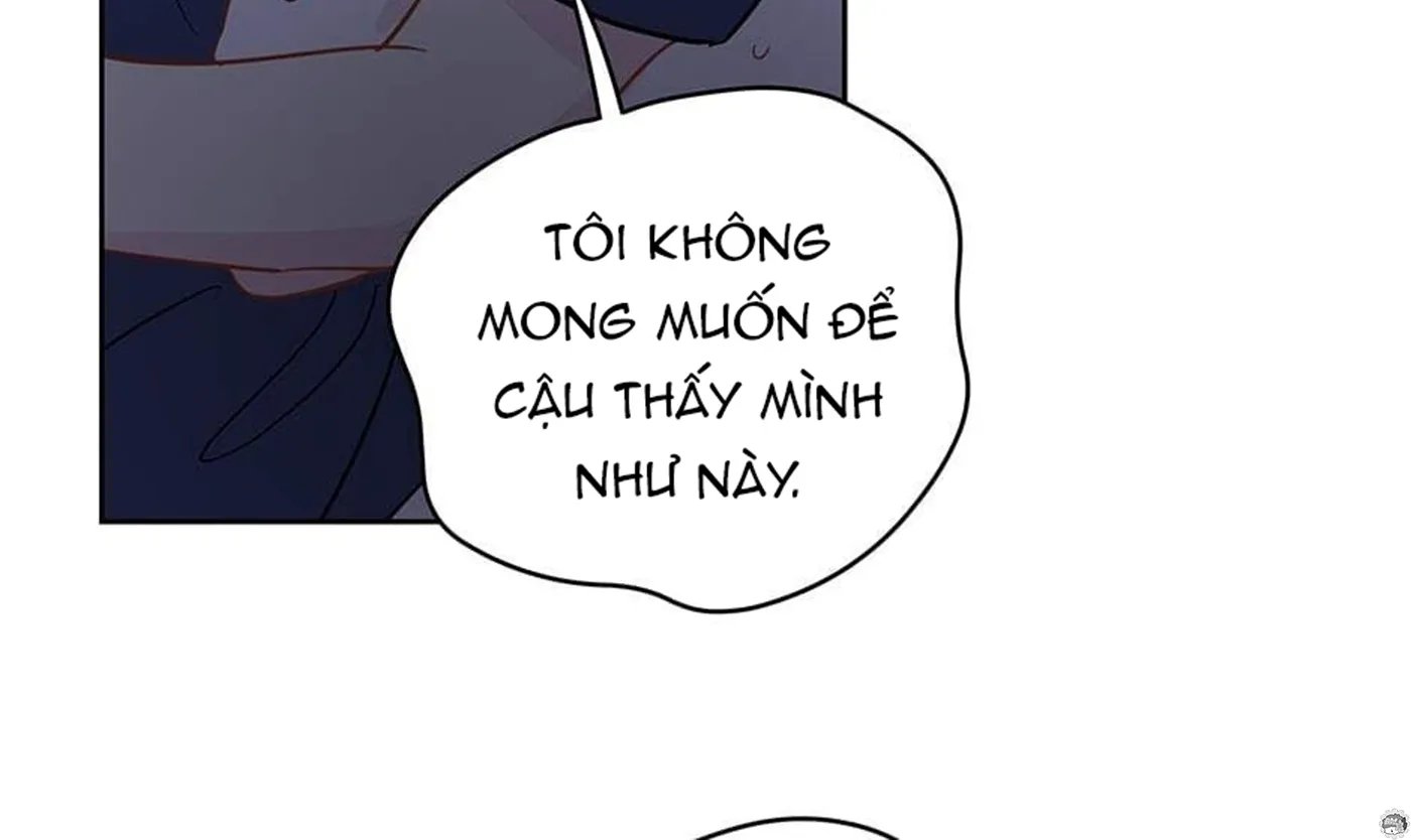 chuyện quái gì với giấc mơ đó vậy chapter 26 15