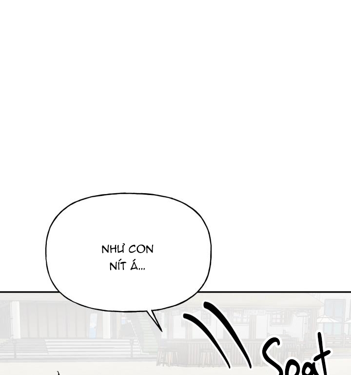 xác suất tình yêu chapter 67 58