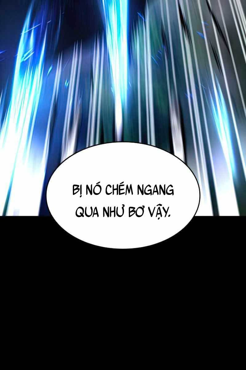 kim giáp đồ long chapter 28 62