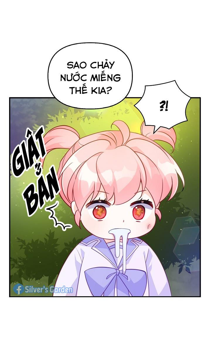 em gái cưng của đại công tước phản diện chapter 11 45