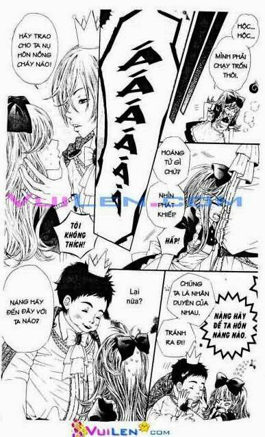 chàng trai thứ 13 chapter 12 60