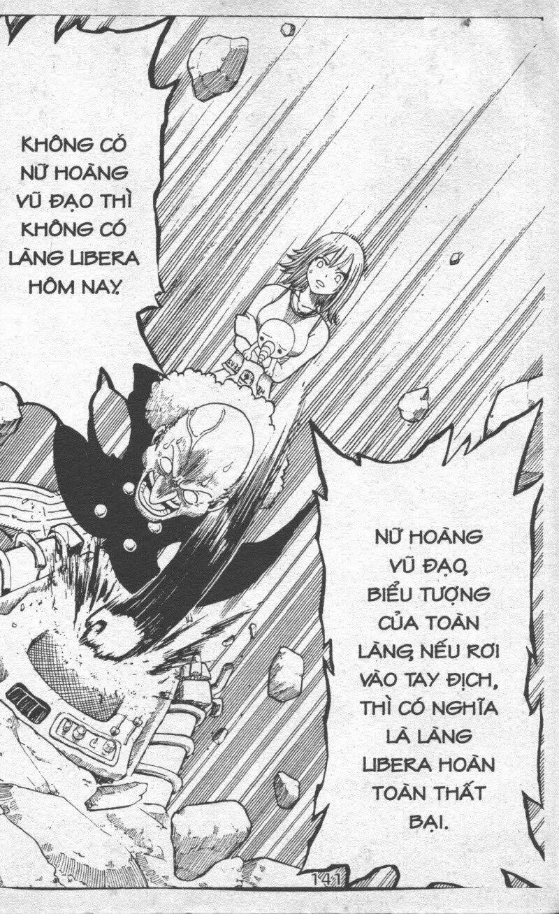 rave master (scan) chapter 25 141