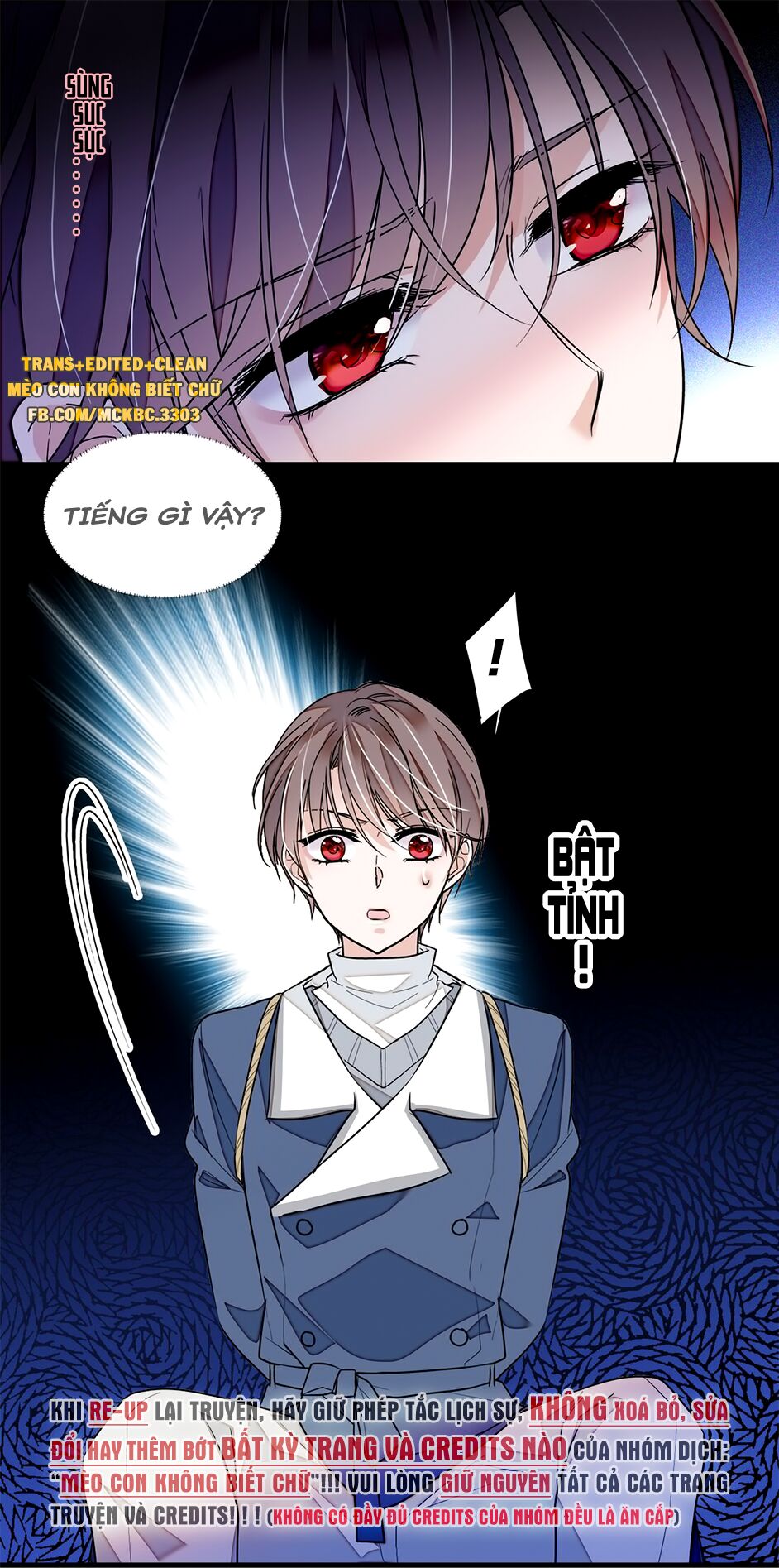 long phượng phiên chuyển chapter 53 1