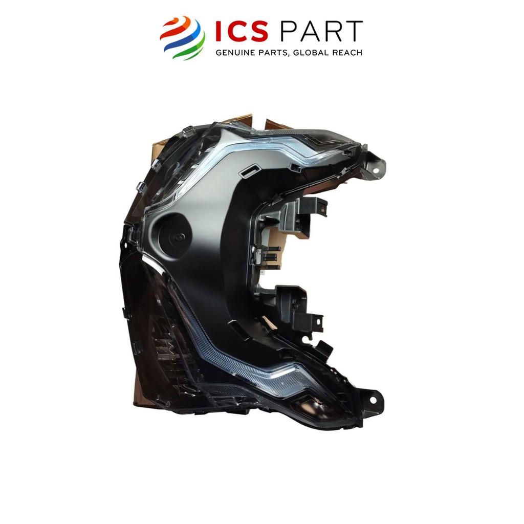 Pha Đèn HONDA Air Blade 125 2019-2020 (33110K1FV01)