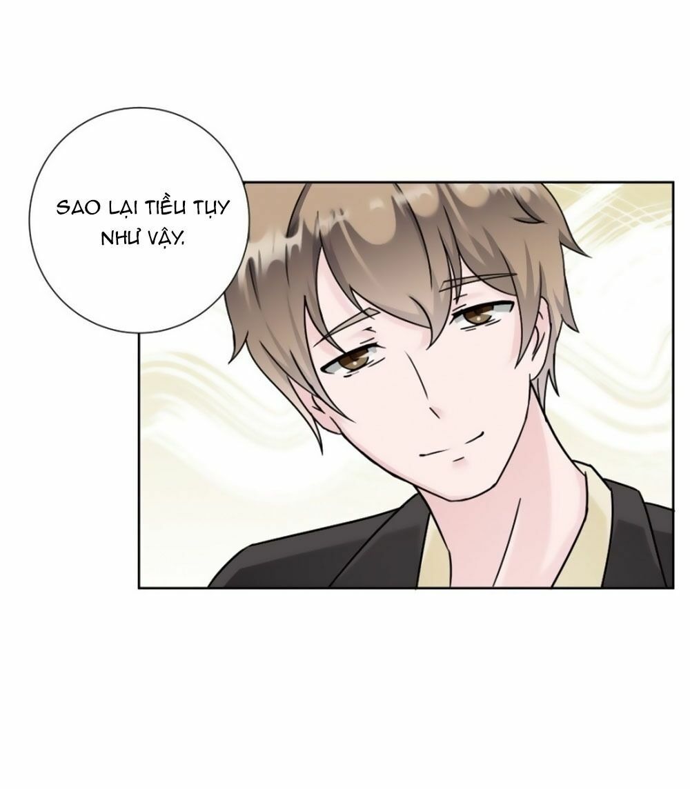 thiên kim đường môn chapter 90 24