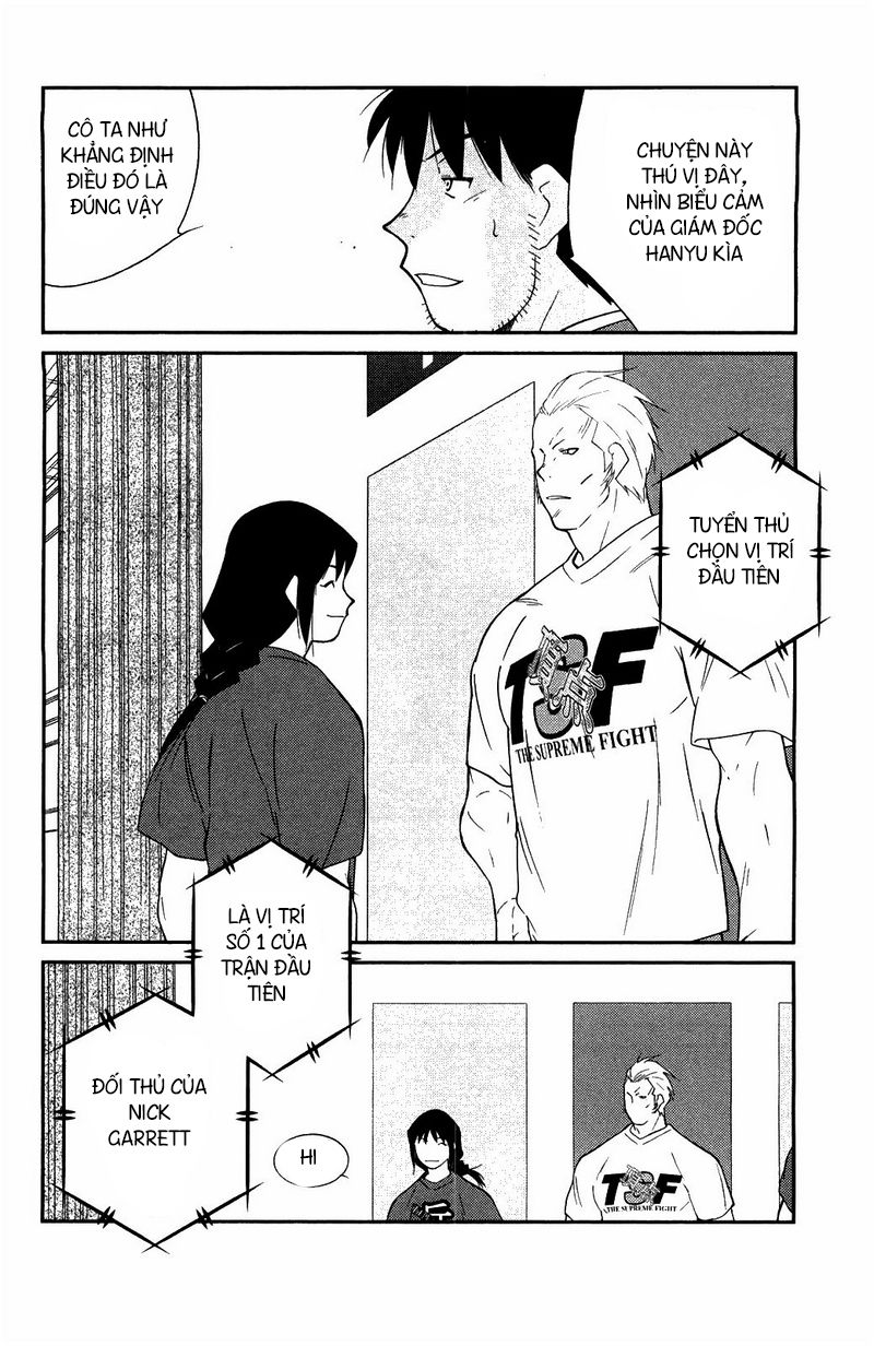 truyền nhân atula 3 chapter 60 30