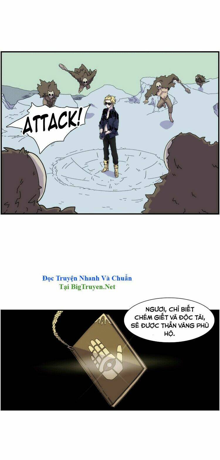 meister chapter 11 19