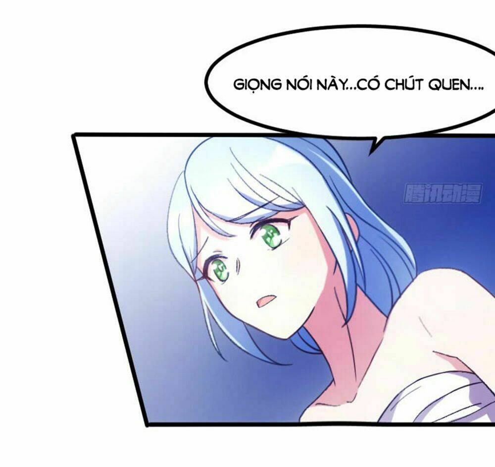 tôi ở dị giới khai ngư đường chapter 53 9