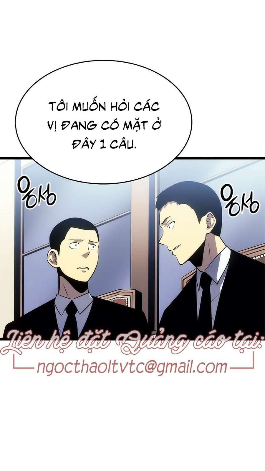 solo leveling 2 chapter 11 98