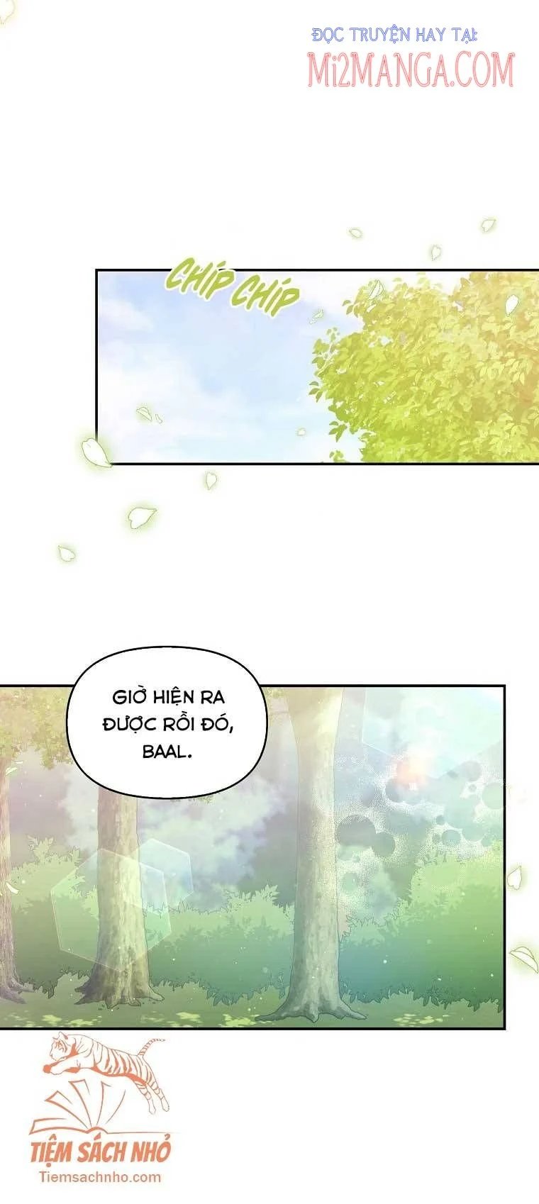 em gái cưng của đại công tước phản diện chapter 54.5 3