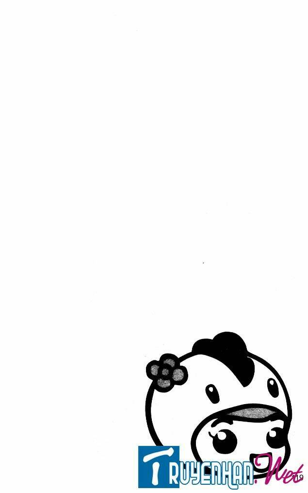 thiên thần bảo hộ chapter 15 3