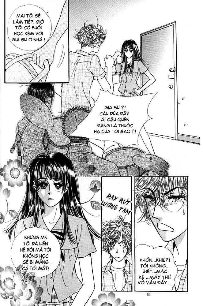 cutie boy chapter 14 40