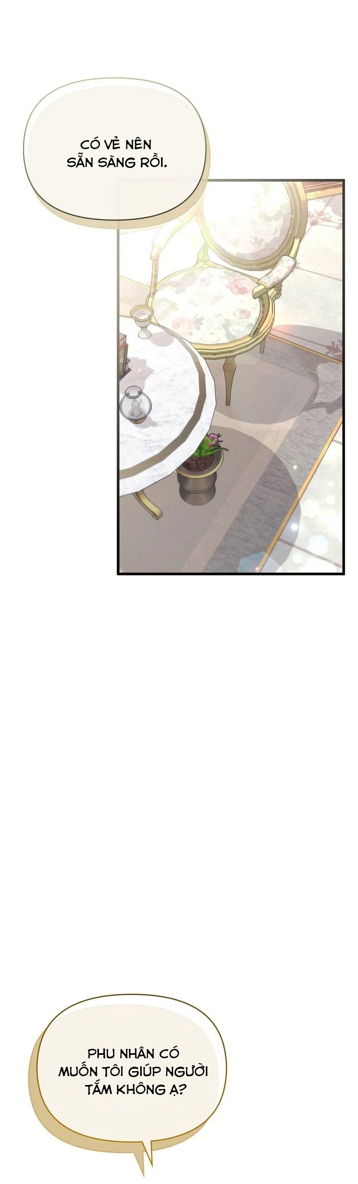 màn đêm tối của adeline chapter 53 26