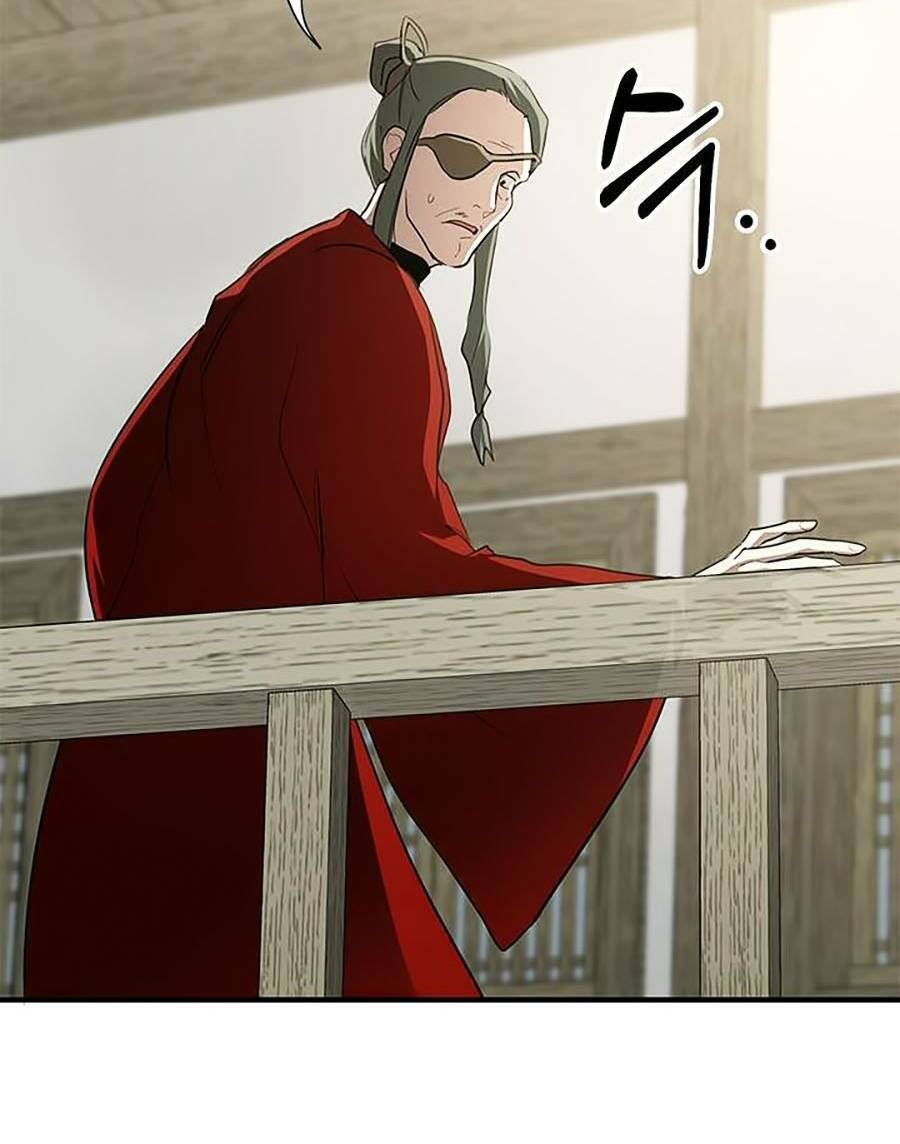 võ đang kỳ hiệp chapter 88 15