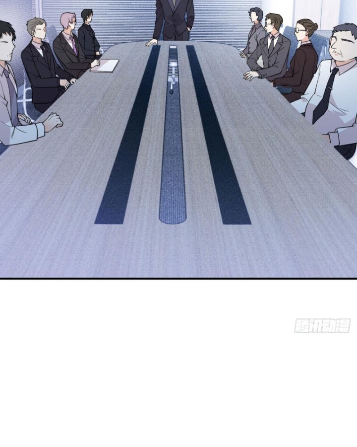 con lười tiên sinh, mau lăn đi! chapter 8 24