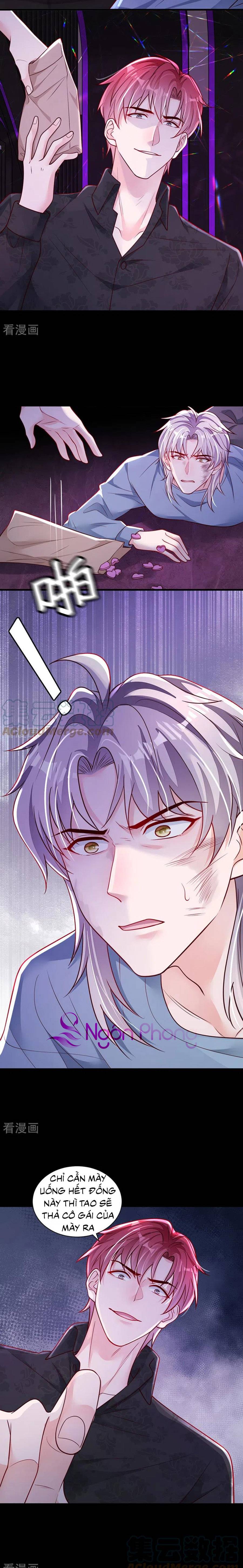 ác ma thì thầm chapter 105 10