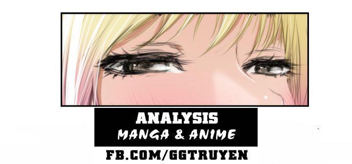 h-mate chapter 83 49