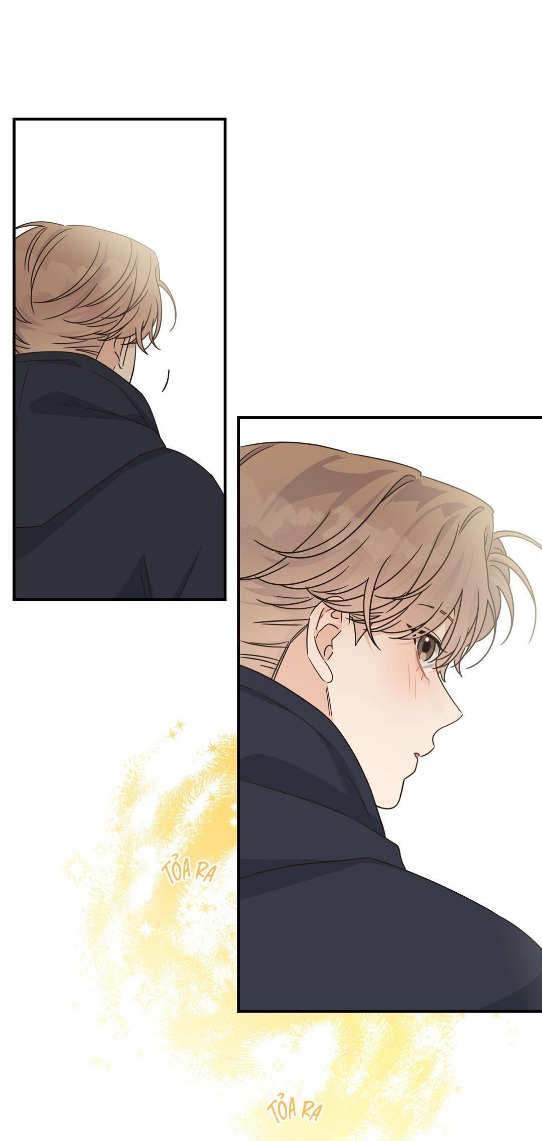 (cbunu) alpha trauma chapter 15 13