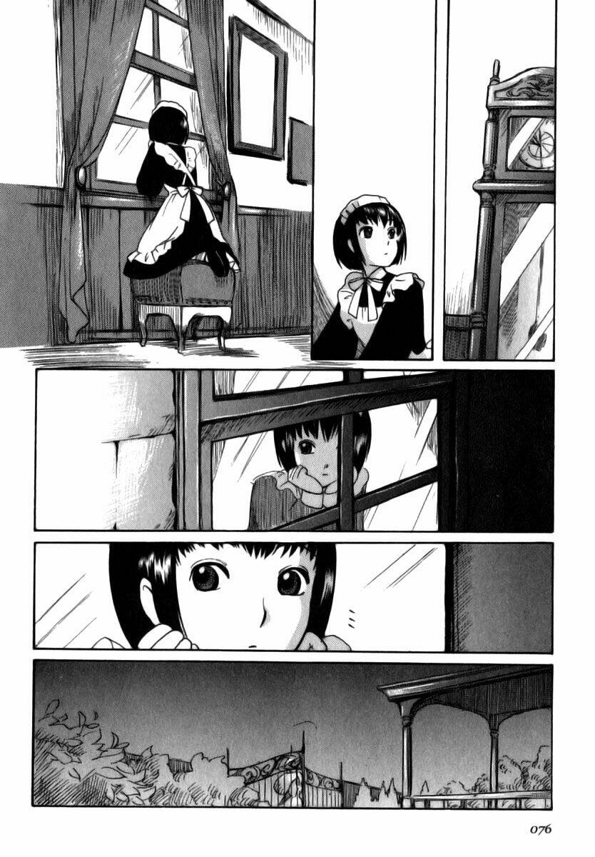 shirley chapter 4 16