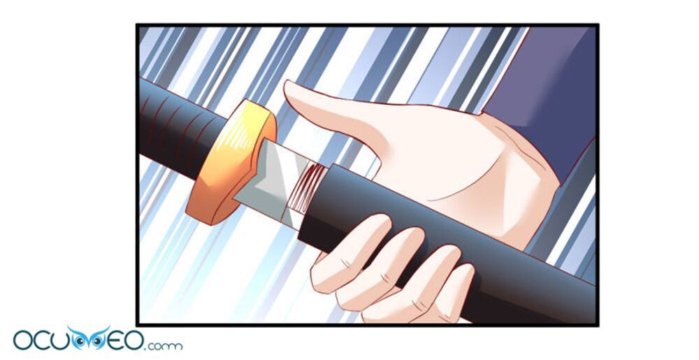 từ đây vương gia không thượng triều sớm chapter 78 25