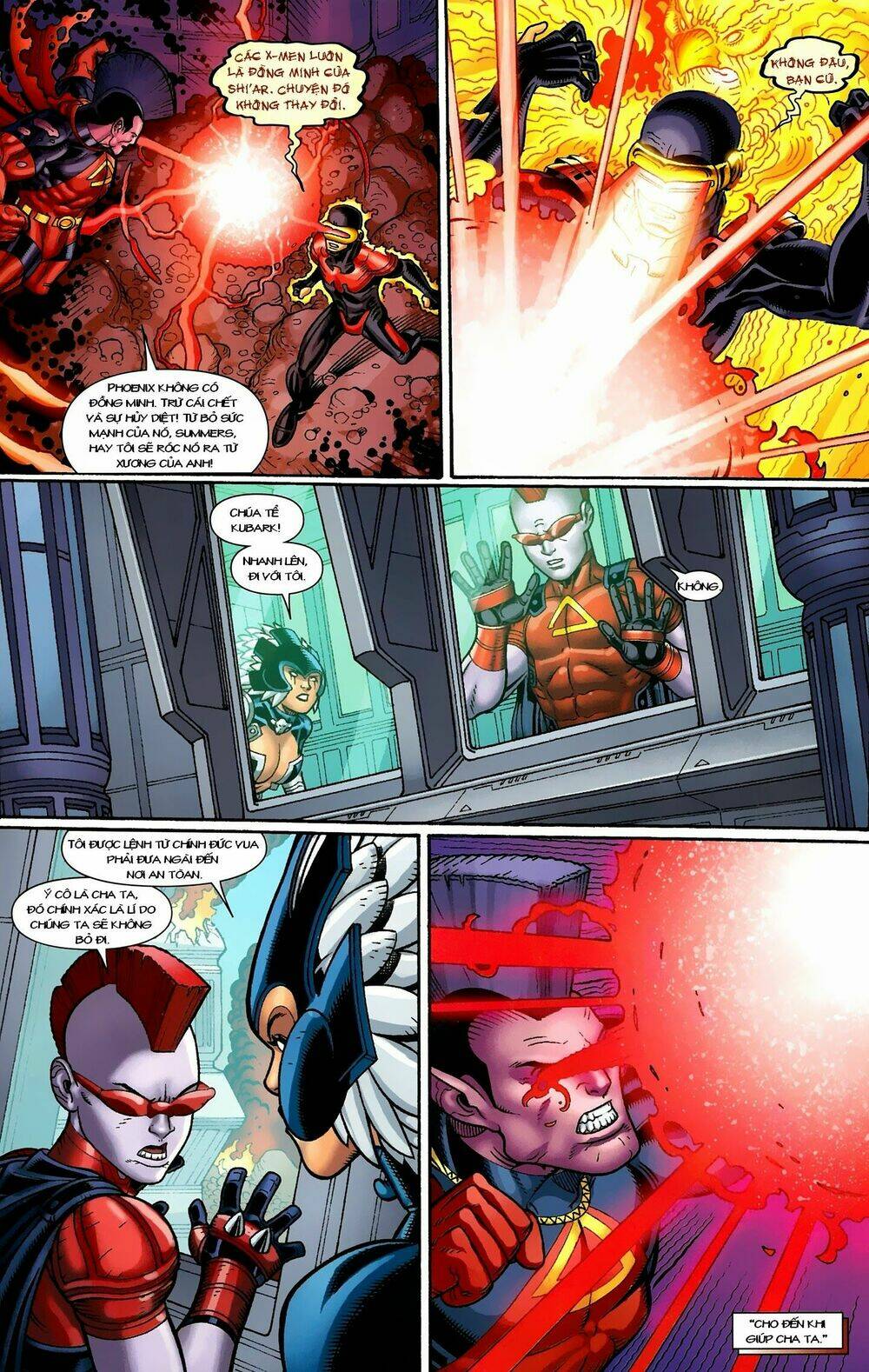 avengers vs x-men chapter 45 13
