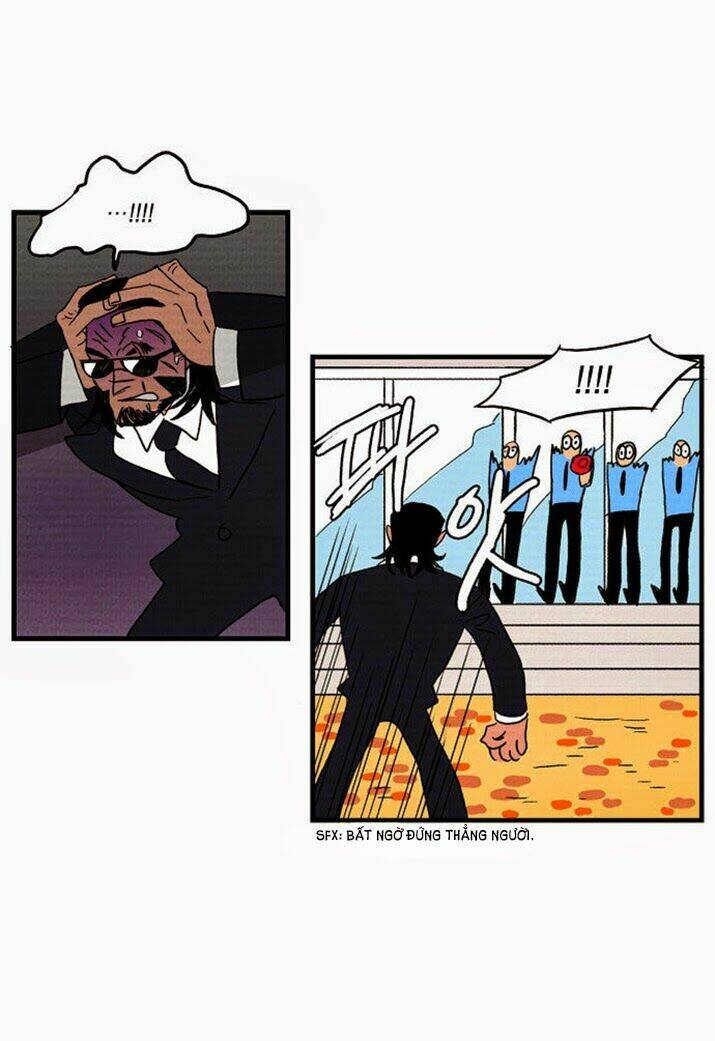 hello mr teddy chapter 1 25