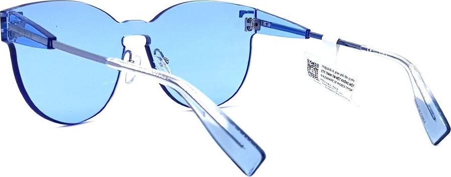 Kính mát chính hãng FURLA SFU340