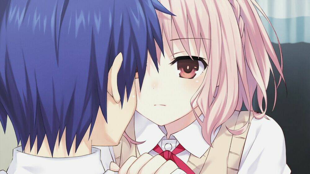 ảnh anime và ảnh wallpaper đẹp chapter 98 100