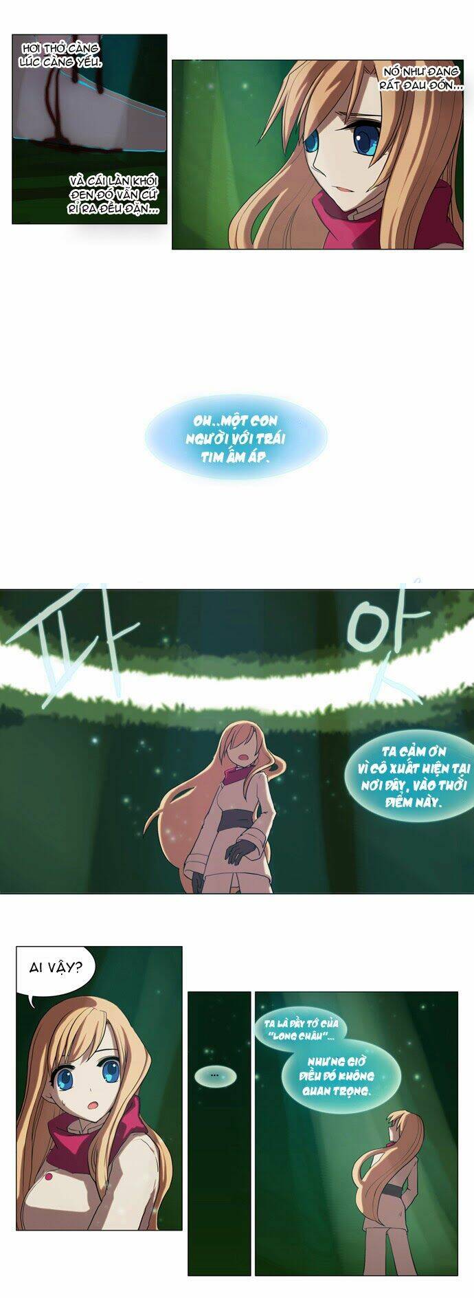 abide in the wind chapter 1 34