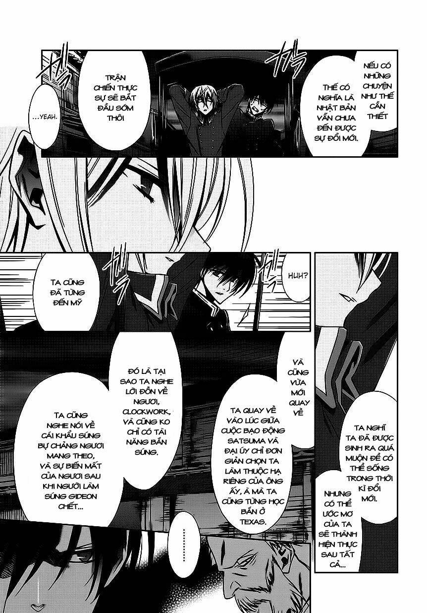 clockwork chapter 3 45