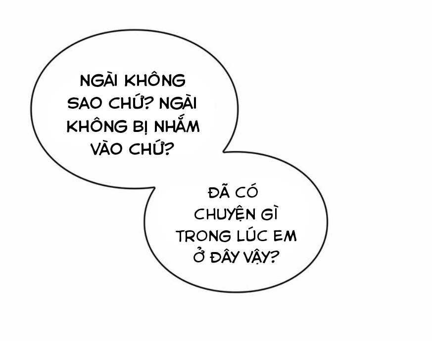 câu chuyện về nữ công tước chapter 98 32