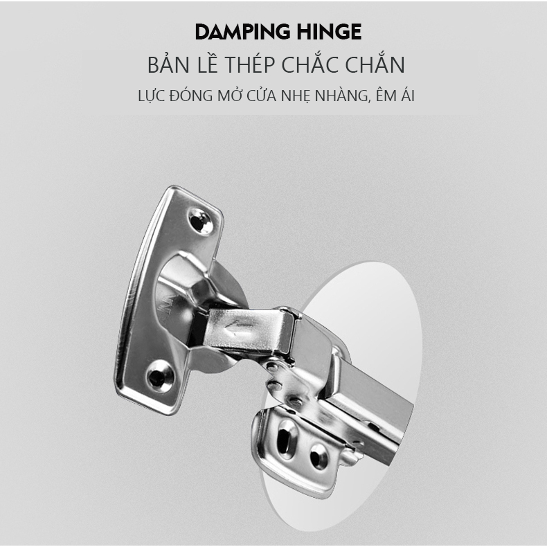 Gương Treo Tường Kèm Hộc Tủ Để Đồ Tiết Kiệm Diện Tích AP257