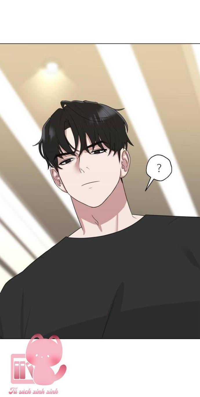 theo bản năng của em chapter 1 17