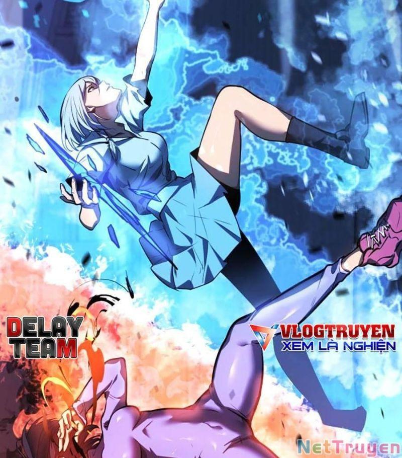 siêu tiến hóa chapter 94 59