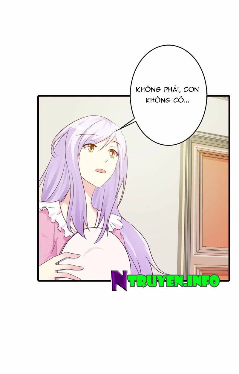 boss cấm dục thành nghiện chapter 12 9