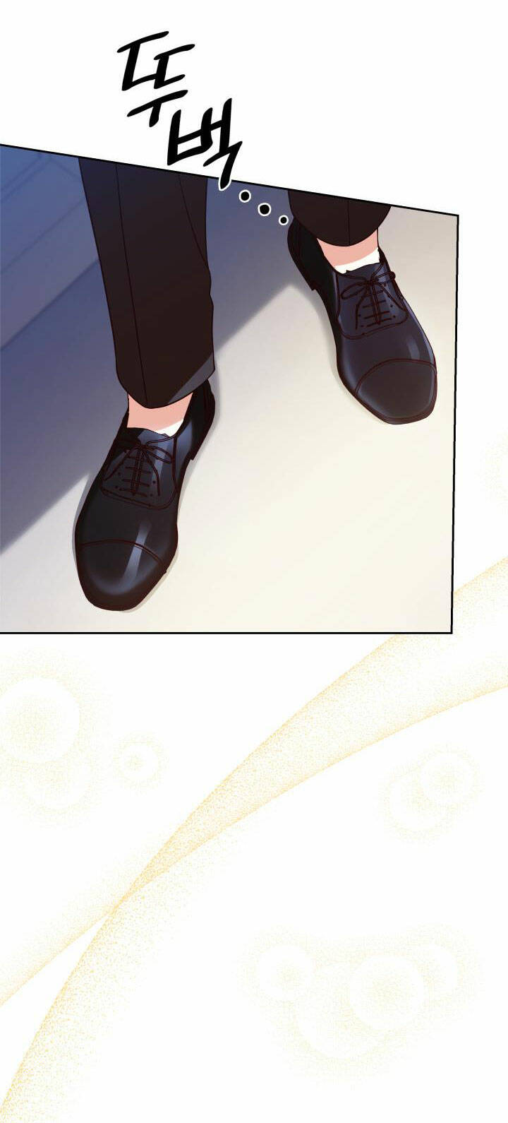 từ ác nữ, tôi trở thành một người mẹ chapter 21.2 6